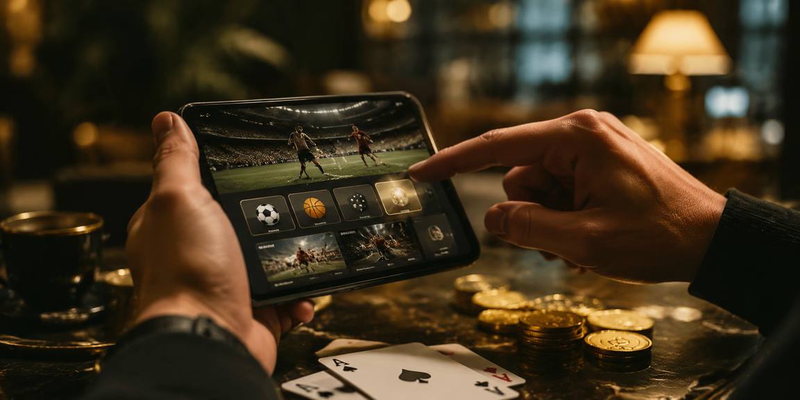 ip4s Đăng ký ip4s trong vài bước