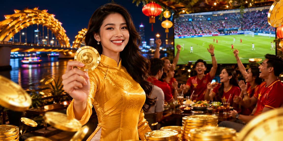 ip4s Phiên bản Android