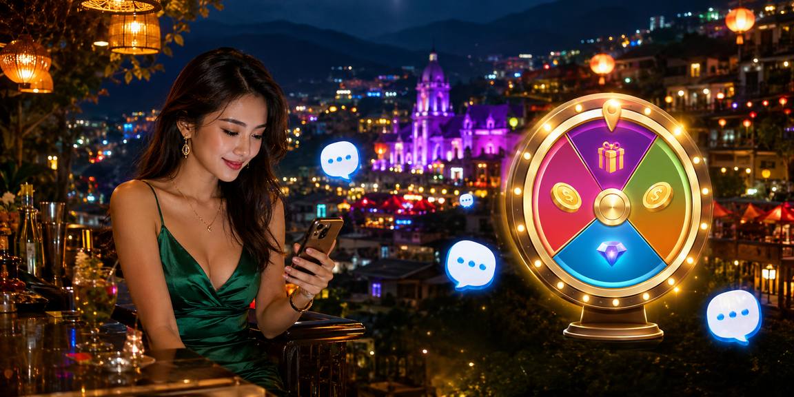 ip4s Phiên bản iOS