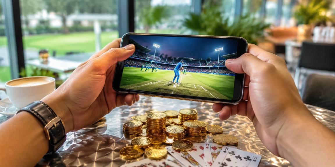 ip4s Bàn xóc đĩa và baccarat trực tiếp