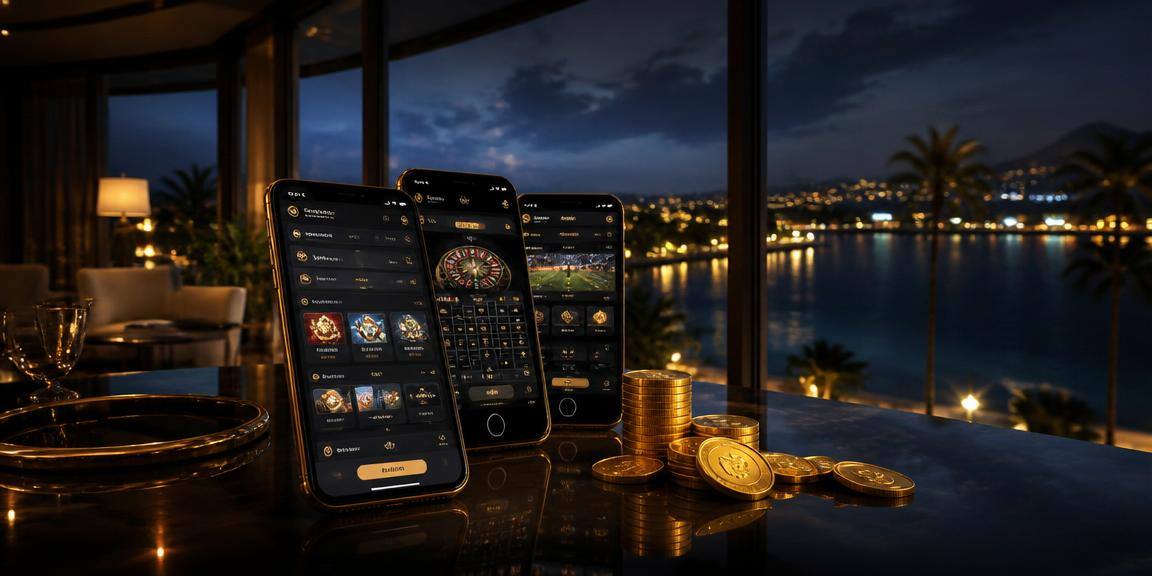 ip4s Chính Sách Bảo Mật ip4s — Minh Bạch Về Cách Chúng Tôi Xử Lý Thông Tin Của Bạn